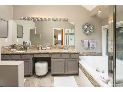 4542 Starboard Dr, Boulder, CO 80301 photo 18