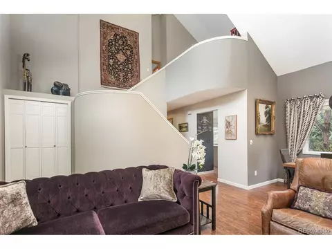4542 Starboard Dr, Boulder, CO 80301 photo 11
