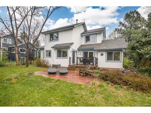 4542 Starboard Dr, Boulder, CO 80301 photo 29