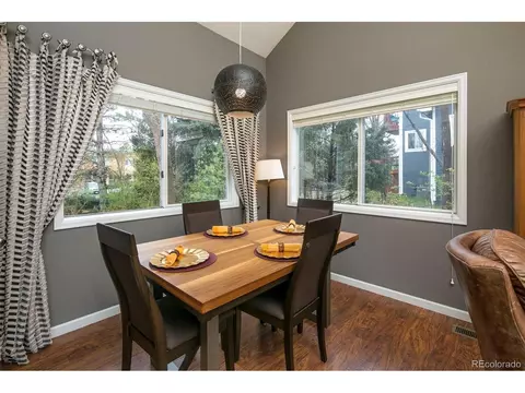 4542 Starboard Dr, Boulder, CO 80301 photo 10