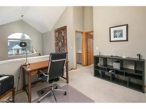 4542 Starboard Dr, Boulder, CO 80301 photo 21