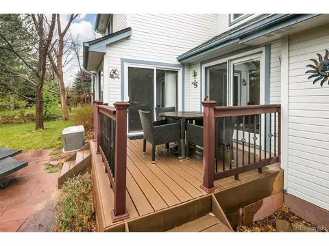 4542 Starboard Dr, Boulder, CO 80301 photo 30