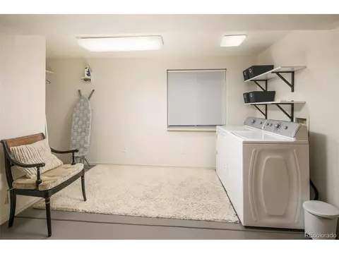 4542 Starboard Dr, Boulder, CO 80301 photo 26