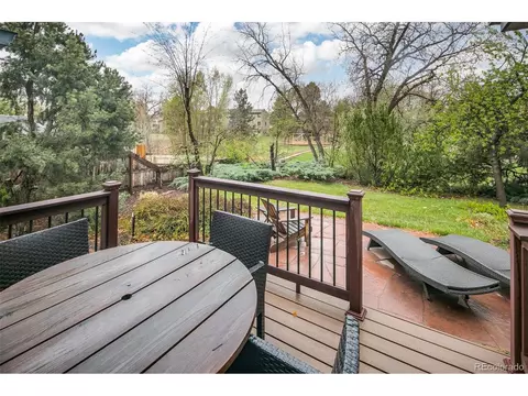 4542 Starboard Dr, Boulder, CO 80301 photo 31