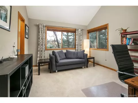 4542 Starboard Dr, Boulder, CO 80301 photo 22