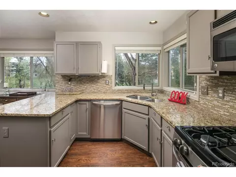 4542 Starboard Dr, Boulder, CO 80301 photo 12