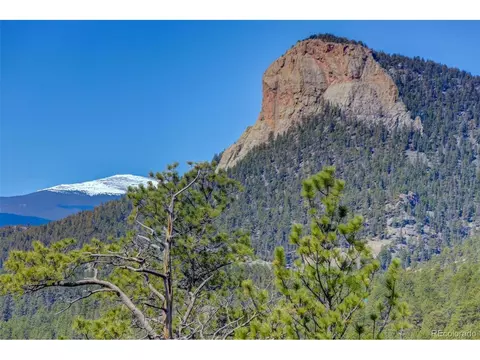 34339 Berg Ln, Pine, CO 80470 photo 30