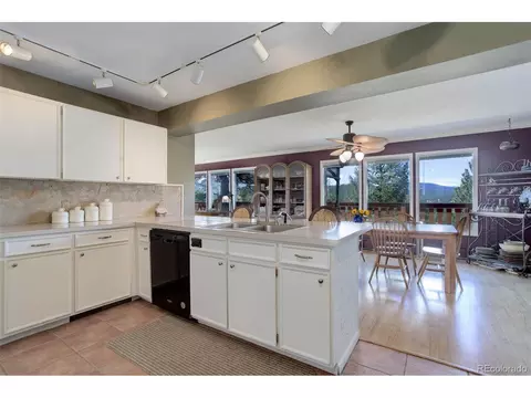 34339 Berg Ln, Pine, CO 80470 photo 12