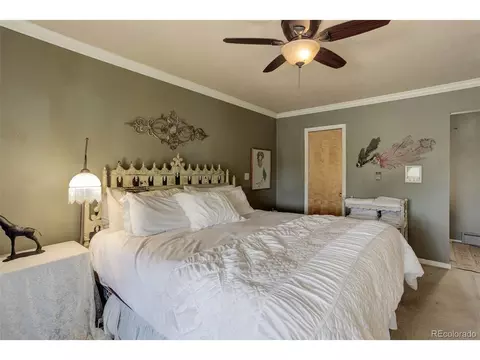 34339 Berg Ln, Pine, CO 80470 photo 17