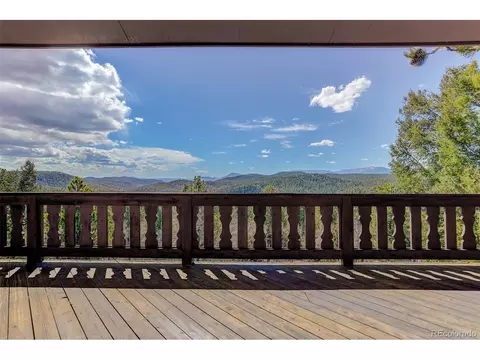 34339 Berg Ln, Pine, CO 80470 photo 39