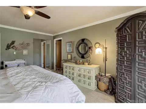 34339 Berg Ln, Pine, CO 80470 photo 18