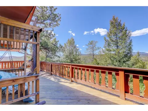 34339 Berg Ln, Pine, CO 80470 photo 38