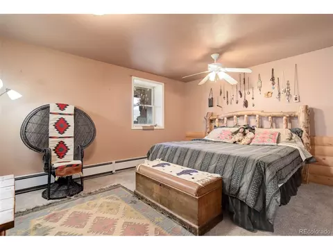 34339 Berg Ln, Pine, CO 80470 photo 27