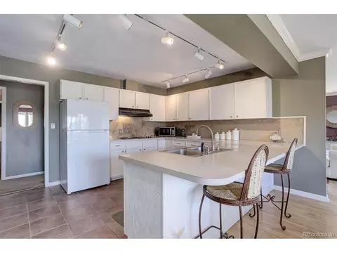 34339 Berg Ln, Pine, CO 80470 photo 13