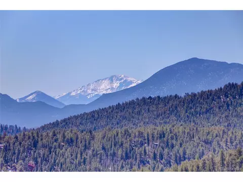 34339 Berg Ln, Pine, CO 80470 photo 33