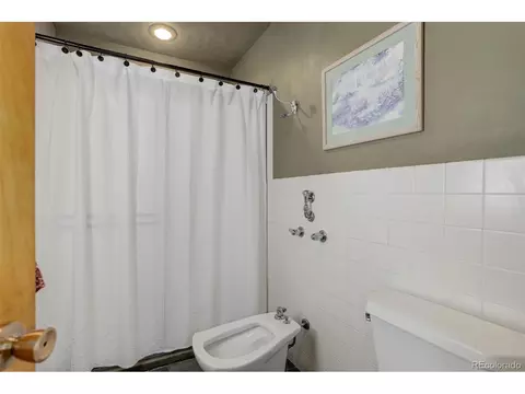 34339 Berg Ln, Pine, CO 80470 photo 20