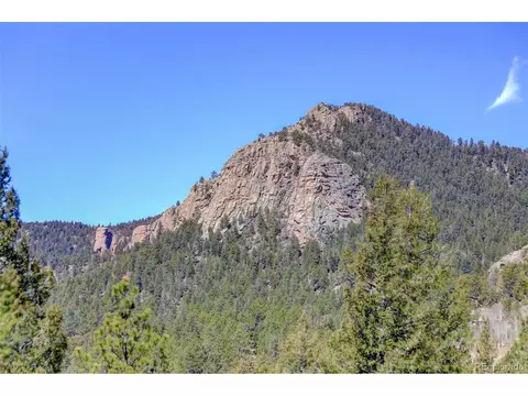 34339 Berg Ln, Pine, CO 80470 photo 31