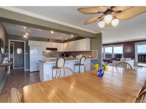 34339 Berg Ln, Pine, CO 80470 photo 11