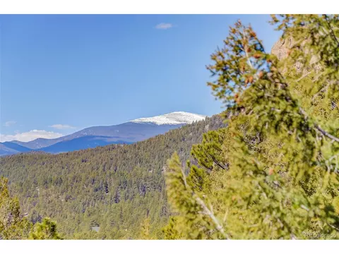 34339 Berg Ln, Pine, CO 80470 photo 32