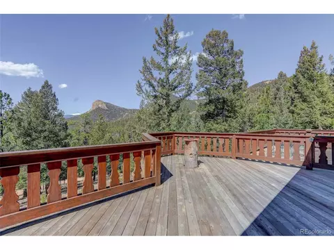 34339 Berg Ln, Pine, CO 80470 photo 36