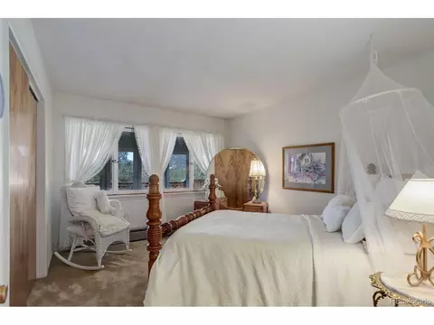 34339 Berg Ln, Pine, CO 80470 photo 21
