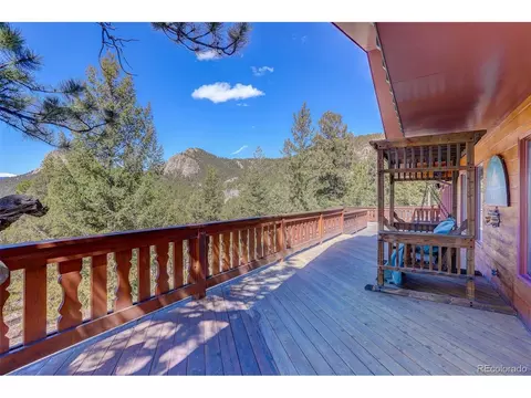 34339 Berg Ln, Pine, CO 80470 photo 35