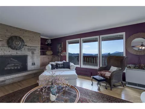 34339 Berg Ln, Pine, CO 80470 photo 4