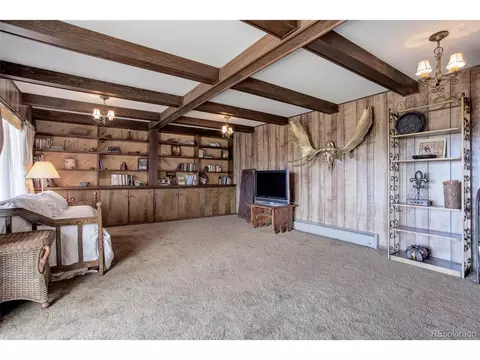 34339 Berg Ln, Pine, CO 80470 photo 25