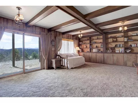 34339 Berg Ln, Pine, CO 80470 photo 24
