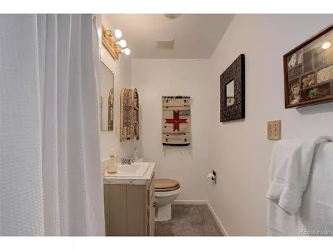 34339 Berg Ln, Pine, CO 80470 photo 28