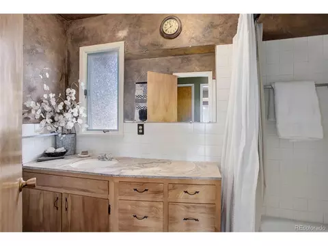 34339 Berg Ln, Pine, CO 80470 photo 22