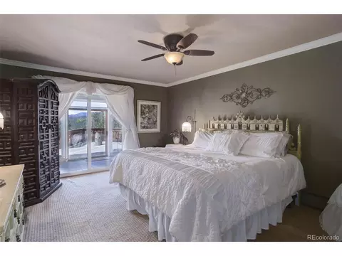 34339 Berg Ln, Pine, CO 80470 photo 16