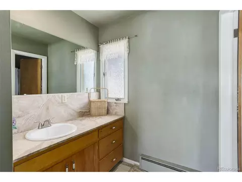 34339 Berg Ln, Pine, CO 80470 photo 19