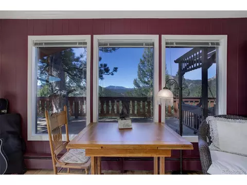 34339 Berg Ln, Pine, CO 80470 photo 8