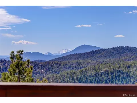 34339 Berg Ln, Pine, CO 80470 photo 40
