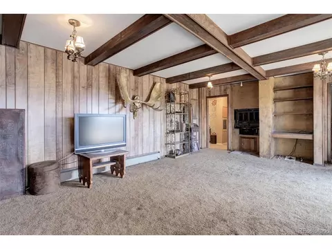 34339 Berg Ln, Pine, CO 80470 photo 26