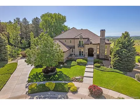 11499 W Asbury Ct, Lakewood, CO 80227