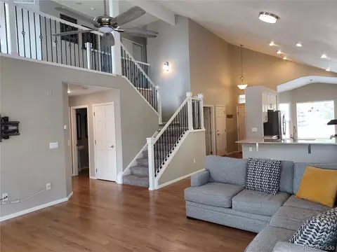 2222 Lupine Pl, Erie, CO 80516