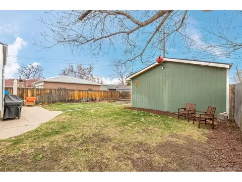 Undisclosed, Denver, CO 80211 photo 27