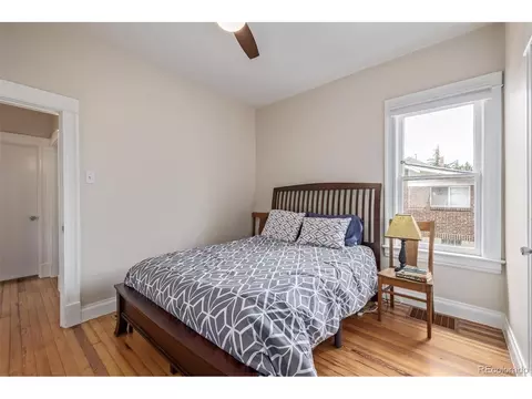 Undisclosed, Denver, CO 80211 photo 22