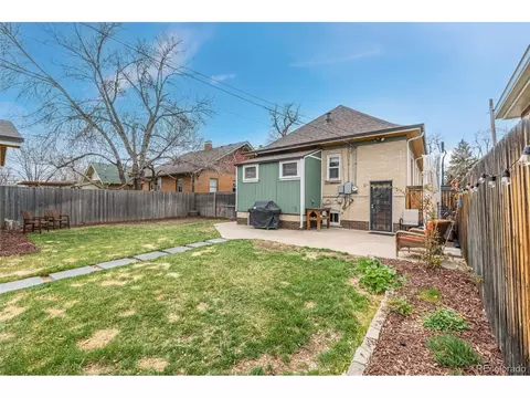 Undisclosed, Denver, CO 80211 photo 32