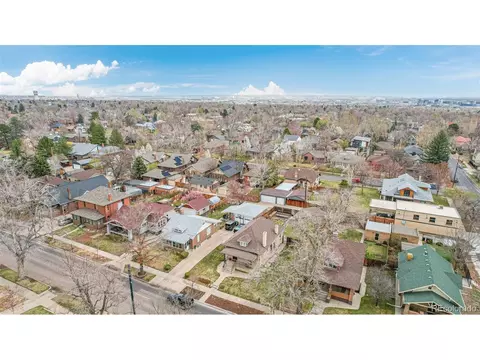Undisclosed, Denver, CO 80211 photo 48