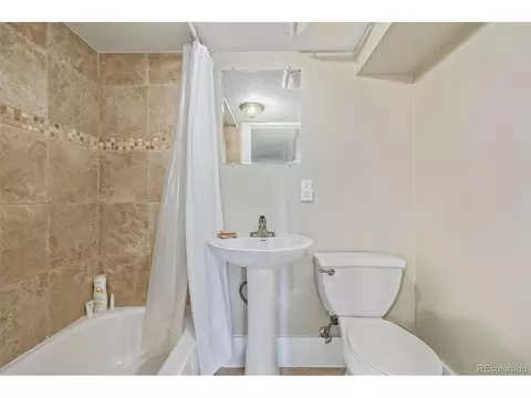 Undisclosed, Denver, CO 80211 photo 20