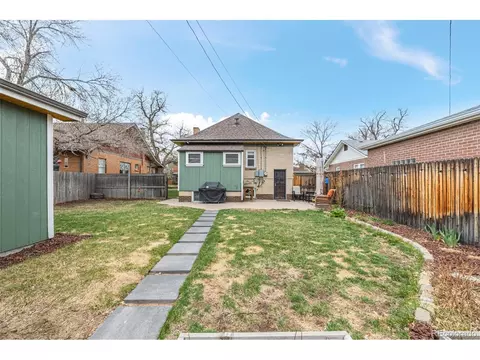 Undisclosed, Denver, CO 80211 photo 29