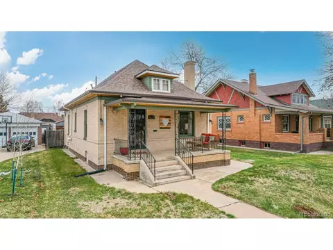 Undisclosed, Denver, CO 80211 photo 44