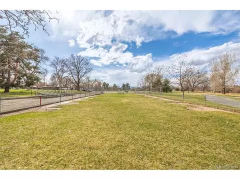 Undisclosed, Denver, CO 80211 photo 36