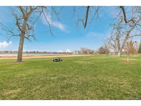 Undisclosed, Denver, CO 80211 photo 34