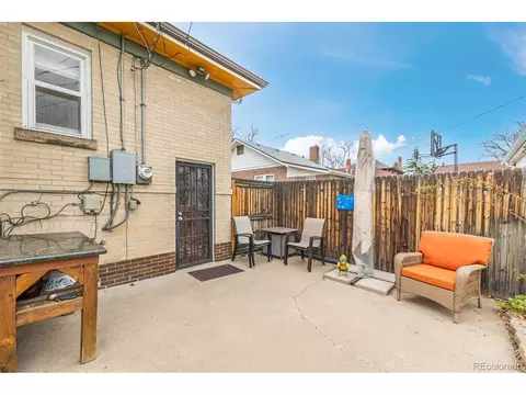 Undisclosed, Denver, CO 80211 photo 28