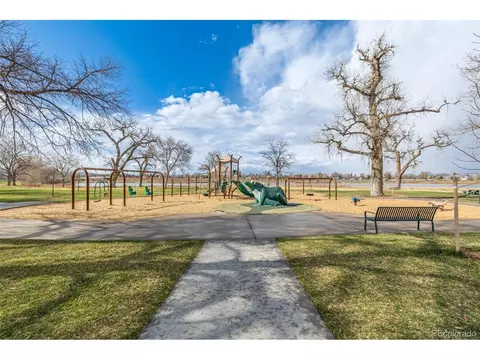 Undisclosed, Denver, CO 80211 photo 39