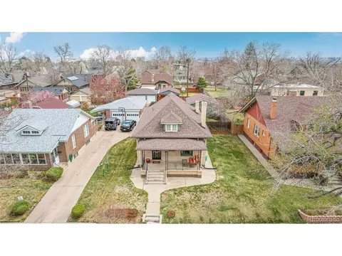 Undisclosed, Denver, CO 80211 photo 46